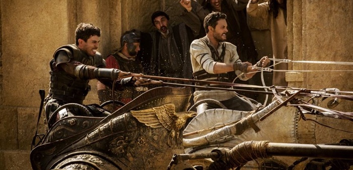 Les sorties ciné du 7 septembre 2016