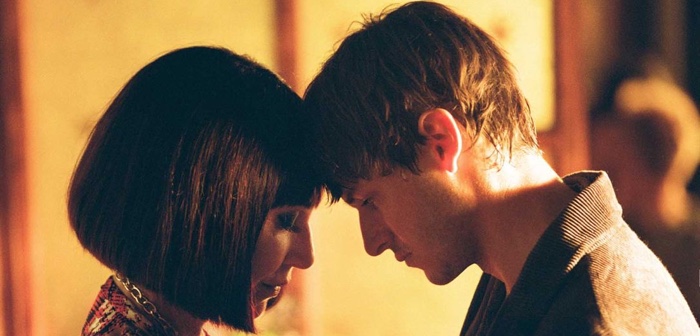 Les sorties ciné du 21 septembre 2016