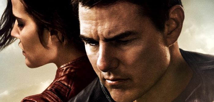 Jack Reacher : la bande-annonce finale enfin en ligne