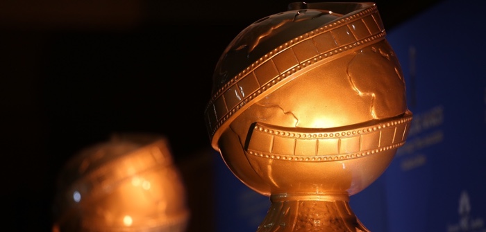 Golden Globes 2017 : le palmarès complet