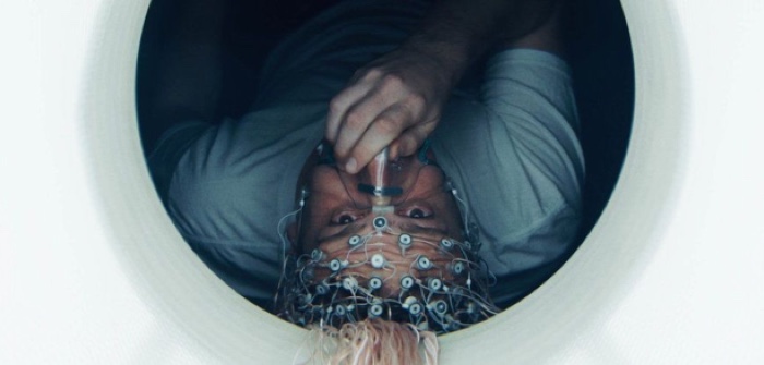 The Discovery : la vie après la mort devient réalité