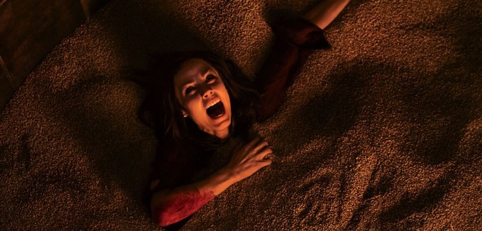 Jigsaw se dévoile dans un premier extrait horrifique