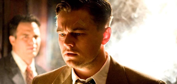 Leonardo DiCaprio au coeur de la mafia américaine dans The Black Hand