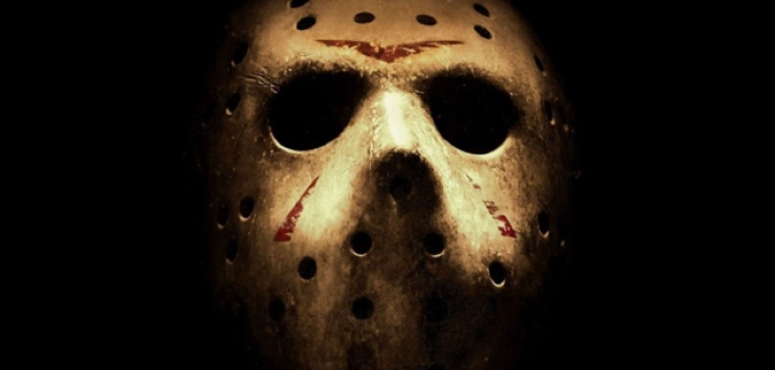 Friday the 13th ne reviendra finalement pas sur les écrans