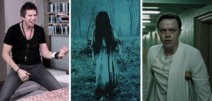 Les sorties cinéma du 15 février 2017