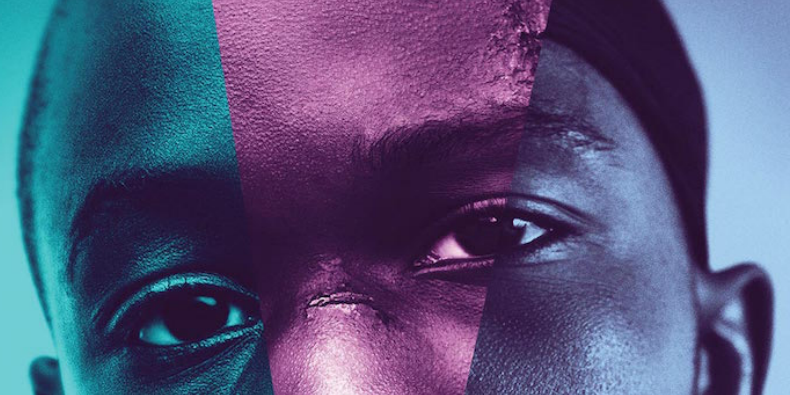 Oscars 2017 : Moonlight crée la surprise