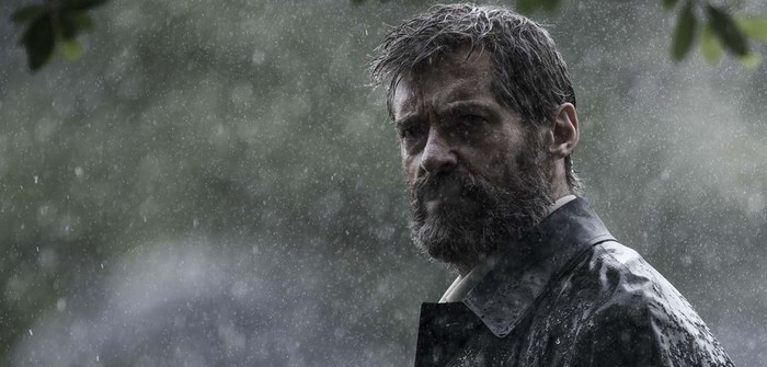 Logan : Hugh Jackman donne tout lorsqu'il double ses dialogues