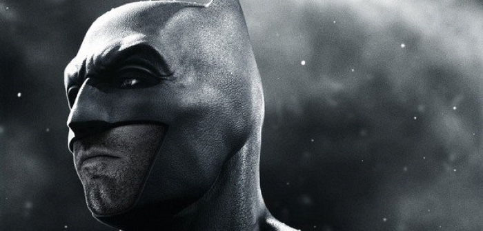 Batman : le film pourrait être repoussé