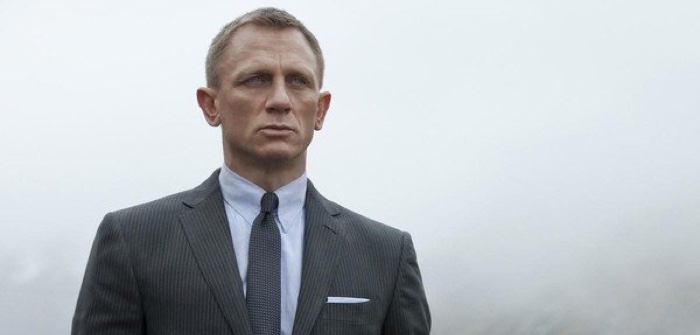 James Bond : Daniel Craig pourrait finalement reprendre son rôle