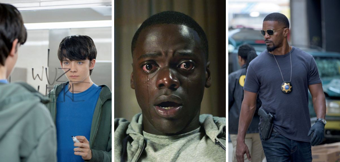 Les sorties cinéma du 3 mai 2017