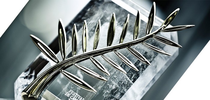 Cannes 2017 : The Square remporte la Palme d'or