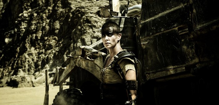 Mad Max : Un prequel sur Furiosa a bien été écrit