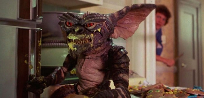 Gremlins 3 : le scénario est prêt