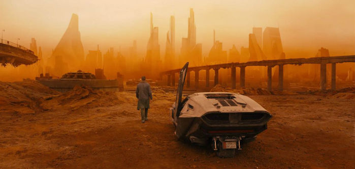 Blade Runner 2049 : Ridley Scott réfléchit à une suite