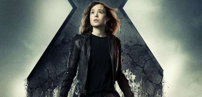 X-Men : Kitty Pryde aura droit à son spin-off