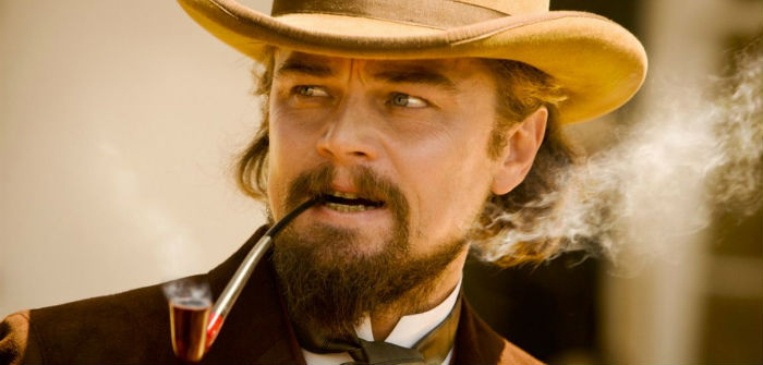 Leonardo DiCaprio tournera à nouveau avec Tarantino