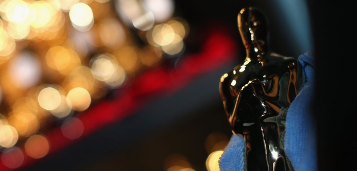 Oscars  2018 : The Shape of Water et Dunkirk en t�te des nominations